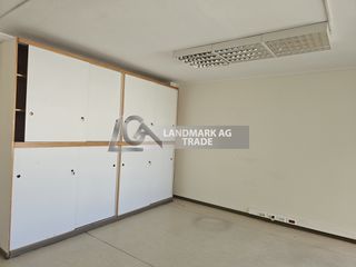 Γραφείο 410 τ.μ. για ενοικίαση, Αθήνα - Κέντρο, Κέντρο-thumb-21