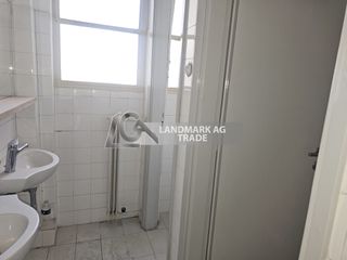Γραφείο 410 τ.μ. για ενοικίαση, Αθήνα - Κέντρο, Κέντρο-thumb-38