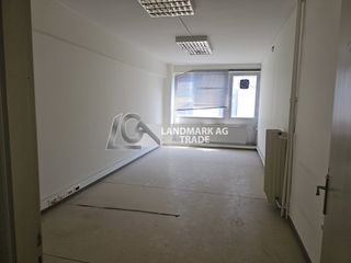 Γραφείο 410 τ.μ. για ενοικίαση, Αθήνα - Κέντρο, Κέντρο-thumb-25