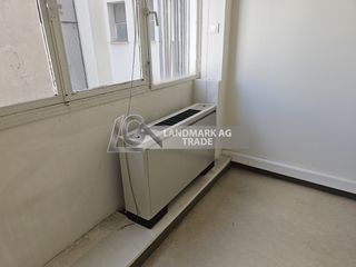 Γραφείο 410 τ.μ. για ενοικίαση, Αθήνα - Κέντρο, Κέντρο-thumb-35
