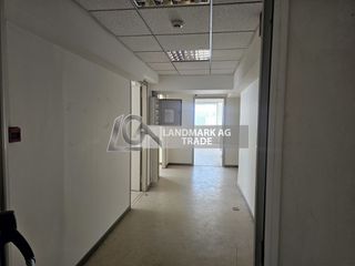 Γραφείο 410 τ.μ. για ενοικίαση, Αθήνα - Κέντρο, Κέντρο-thumb-8