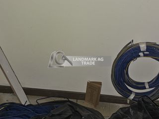 Γραφείο 410 τ.μ. για ενοικίαση, Αθήνα - Κέντρο, Κέντρο-thumb-30