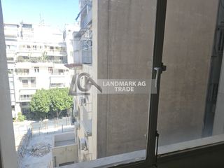 Γραφείο 410 τ.μ. για ενοικίαση, Αθήνα - Κέντρο, Κέντρο-thumb-7