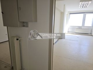 Γραφείο 410 τ.μ. για ενοικίαση, Αθήνα - Κέντρο, Κέντρο-thumb-13