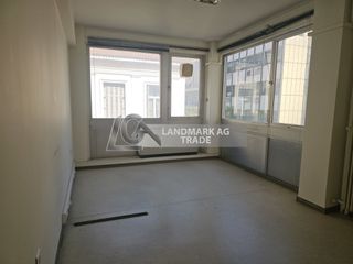 Γραφείο 410 τ.μ. για ενοικίαση, Αθήνα - Κέντρο, Κέντρο-thumb-31