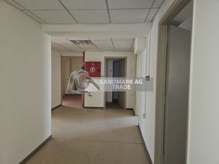 Γραφείο 410 τ.μ. για ενοικίαση, Αθήνα - Κέντρο, Κέντρο-thumb-10