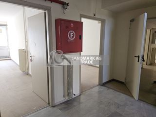 Γραφείο 410 τ.μ. για ενοικίαση, Αθήνα - Κέντρο, Κέντρο-thumb-34