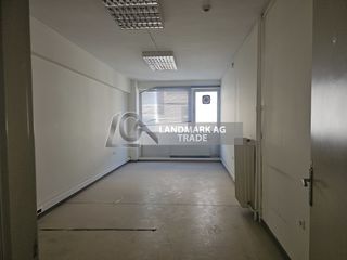 Γραφείο 410 τ.μ. για ενοικίαση, Αθήνα - Κέντρο, Κέντρο-thumb-16