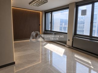 Γραφείο 410 τ.μ. για ενοικίαση, Αθήνα - Κέντρο, Κέντρο-thumb-6