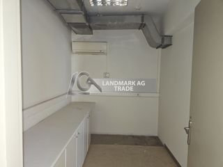 Γραφείο 410 τ.μ. για ενοικίαση, Αθήνα - Κέντρο, Κέντρο-thumb-24