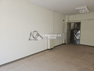 Γραφείο 410 τ.μ. για ενοικίαση, Αθήνα - Κέντρο, Κέντρο-thumb-29
