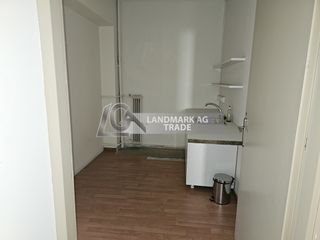 Γραφείο 410 τ.μ. για ενοικίαση, Αθήνα - Κέντρο, Κέντρο-thumb-4