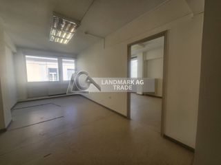 Γραφείο 410 τ.μ. για ενοικίαση, Αθήνα - Κέντρο, Κέντρο-thumb-27