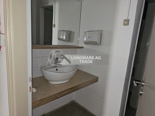 Γραφείο 410 τ.μ. για ενοικίαση, Αθήνα - Κέντρο, Κέντρο-thumb-17