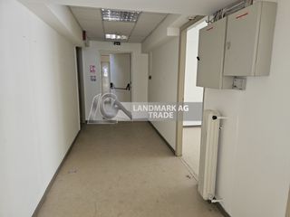Γραφείο 410 τ.μ. για ενοικίαση, Αθήνα - Κέντρο, Κέντρο-thumb-9