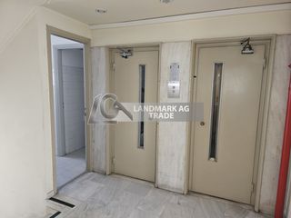 Γραφείο 410 τ.μ. για ενοικίαση, Αθήνα - Κέντρο, Κέντρο-thumb-26