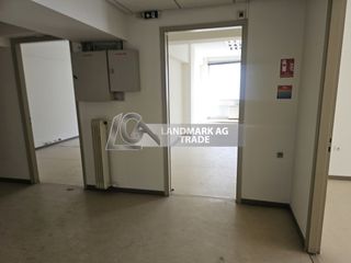 Γραφείο 410 τ.μ. για ενοικίαση, Αθήνα - Κέντρο, Κέντρο-thumb-15