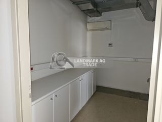 Γραφείο 410 τ.μ. για ενοικίαση, Αθήνα - Κέντρο, Κέντρο-thumb-23
