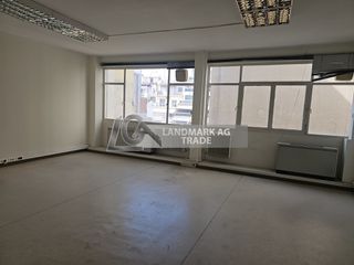 Γραφείο 410 τ.μ. για ενοικίαση, Αθήνα - Κέντρο, Κέντρο-thumb-22