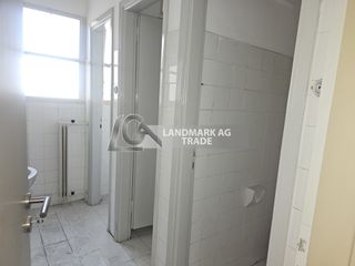 Γραφείο 410 τ.μ. για ενοικίαση, Αθήνα - Κέντρο, Κέντρο-thumb-18