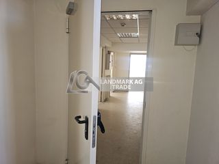 Γραφείο 410 τ.μ. για ενοικίαση, Αθήνα - Κέντρο, Κέντρο-thumb-33