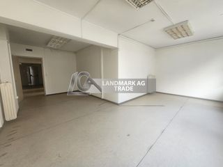 Γραφείο 410 τ.μ. για ενοικίαση, Αθήνα - Κέντρο, Κέντρο-thumb-20