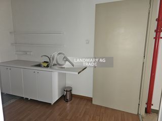 Γραφείο 410 τ.μ. για ενοικίαση, Αθήνα - Κέντρο, Κέντρο-thumb-2