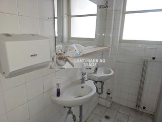 Γραφείο 410 τ.μ. για ενοικίαση, Αθήνα - Κέντρο, Κέντρο-thumb-36