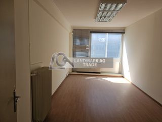 Γραφείο 410 τ.μ. για ενοικίαση, Αθήνα - Κέντρο, Κέντρο-thumb-12