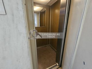 Γραφείο 410 τ.μ. για ενοικίαση, Αθήνα - Κέντρο, Κέντρο-thumb-32