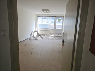 Γραφείο 410 τ.μ. για ενοικίαση, Αθήνα - Κέντρο, Κέντρο-thumb-14