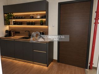 Γραφείο 410 τ.μ. για ενοικίαση, Αθήνα - Κέντρο, Κέντρο-thumb-3