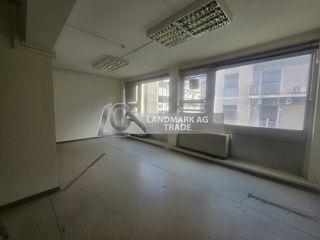 Γραφείο 410 τ.μ. για ενοικίαση, Αθήνα - Κέντρο, Κέντρο-thumb-5