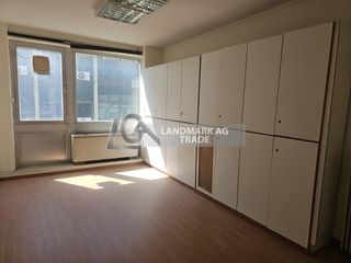 Γραφείο 410 τ.μ. για ενοικίαση, Αθήνα - Κέντρο, Κέντρο-thumb-11