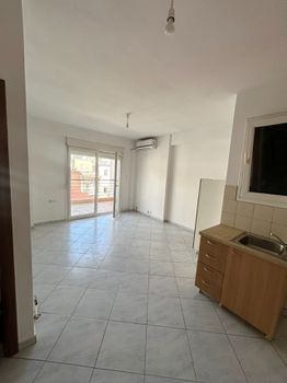 Διαμέρισμα 50 τ.μ. πρός ενοικίαση