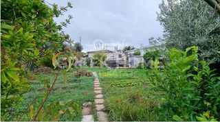Land plot 385 sqm for sale