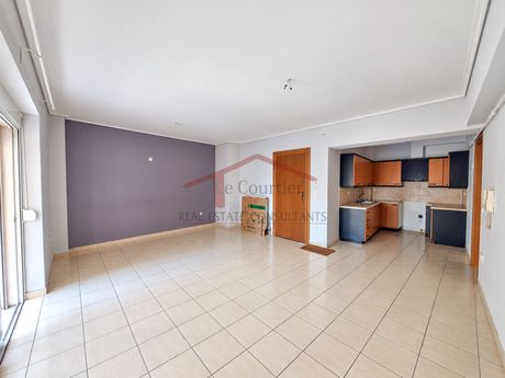Office 69 sqm for rent
