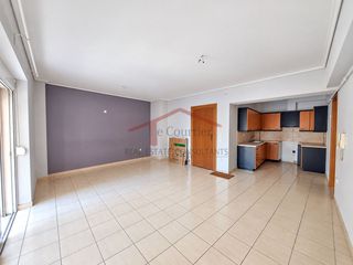 Γραφείο 69 τ.μ. για ενοικίαση