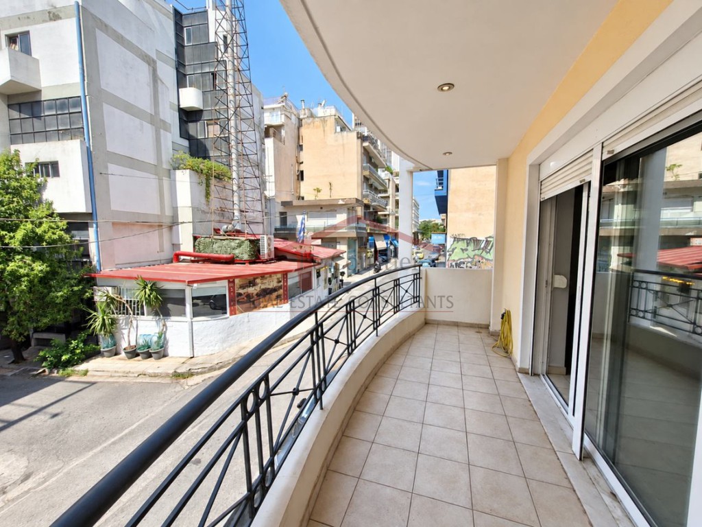 Γραφείο 69 τ.μ. πρός ενοικίαση, Αθήνα - Κέντρο, Αμπελόκηποι - Πεντάγωνο
