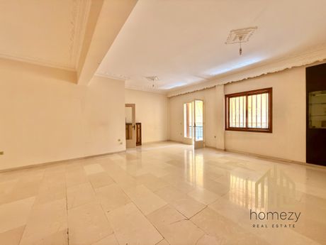 Apartment 122 sqm for sale