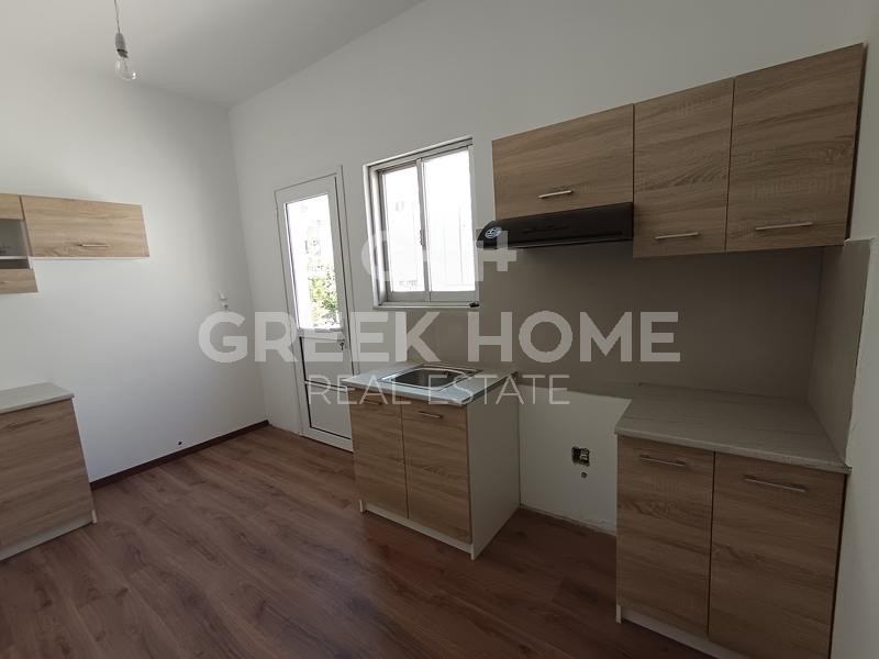 Διαμέρισμα 78 τ.μ. προς πώληση, Ανθούπολη Περιστερίου