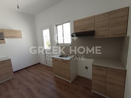 Διαμέρισμα 78 τ.μ. προς πώληση