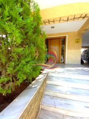 Διαμέρισμα 75 τ.μ. για ενοικίαση