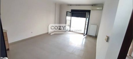 Διαμέρισμα 57 τ.μ. προς ενοικίαση