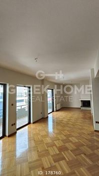 Detached home 150 sqm for sale