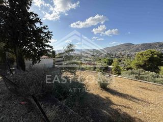 Οικόπεδο 688 τ.μ. για πώληση