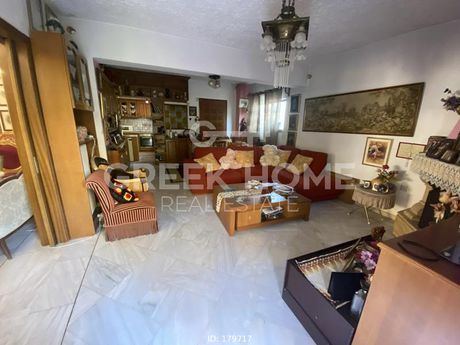 Διαμέρισμα 170 τ.μ. προς πώληση