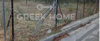Οικόπεδο 307 τ.μ. για πώληση