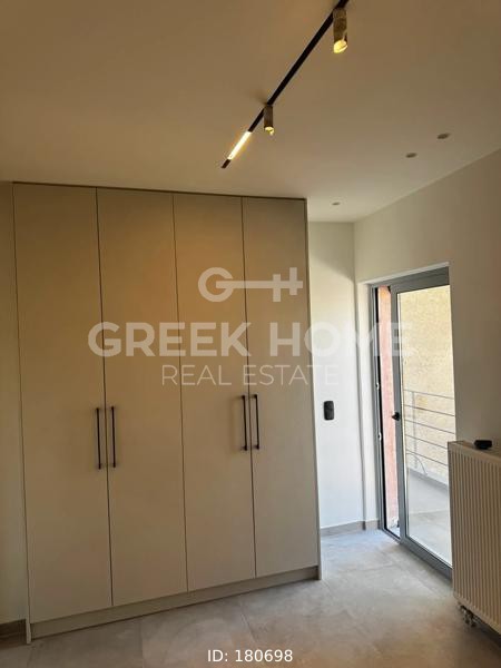 Διαμέρισμα 85 τ.μ. πρός ενοικίαση, Αθήνα - Βόρεια Προάστια, Νέα Ιωνία