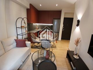 Studio / γκαρσονιέρα 55 τ.μ. για πώληση